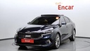2020 KIA K7
