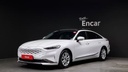 2022 KIA K8, 