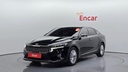 2020 KIA K7