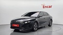 2022 HYUNDAI Grandeur IG