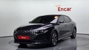 2022 HYUNDAI Grandeur IG