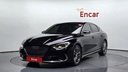 2017 HYUNDAI Grandeur IG