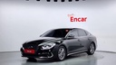 2019 HYUNDAI Grandeur IG