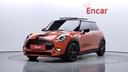 2019 Mini Cooper