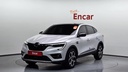 2023 Renault Samsung XM3