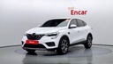 2020 Renault Samsung XM3