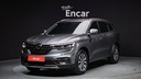 2020 Renault Samsung QM6