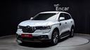 2020 Renault Samsung QM6