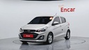 2019 CHEVROLET SPARK