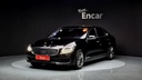 2019 KIA K9