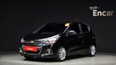 2018 CHEVROLET SPARK