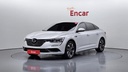 2020 Renault Samsung SM6