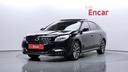 2017 Renault Samsung SM7