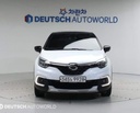 2019 Renault Samsung QM3