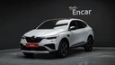 2023 Renault Samsung XM3