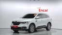 2020 Renault Samsung QM6