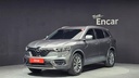 2022 Renault Samsung QM6