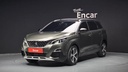 2019 PEUGEOT 5008