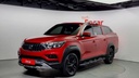 2021 Ssangyong Rexton Sports Khan