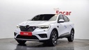 2020 Renault Samsung XM3