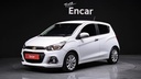 2017 CHEVROLET SPARK