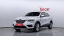 2020 Renault Samsung XM3