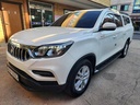 2020 Ssangyong Rexton Sports Khan