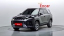 2024 Ssangyong Torres