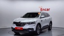 2020 Renault Samsung QM6