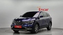 2020 Renault Samsung QM6