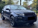 2016 LAND ROVER Range Rover Evoque