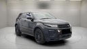 2017 LAND ROVER Range Rover Evoque