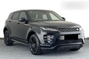 2019 LAND ROVER Range Rover Evoque