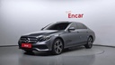 2020 MERCEDES-BENZ E-Class