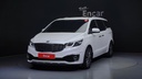 2018 KIA Carnival