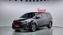 2019 KIA Carnival