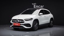 2021 MERCEDES-BENZ GLA-Class