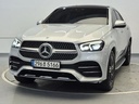 2021 MERCEDES-BENZ GLE-Class