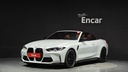 2023 BMW M4