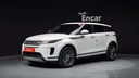 2020 LAND ROVER Range Rover Evoque