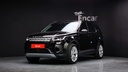 2023 LAND ROVER DISCOVERY SPORT