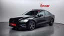 2020 VOLVO S60