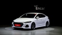 2018 HYUNDAI Avante (Elantra)
