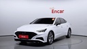 2022 HYUNDAI Sonata