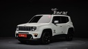 2022 JEEP Renegade