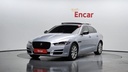 2018 JAGUAR XE