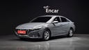 2021 HYUNDAI Avante (Elantra)