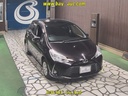 2018 TOYOTA Vitz