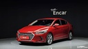 2018 HYUNDAI Avante (Elantra), 