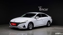2021 HYUNDAI Avante (Elantra)